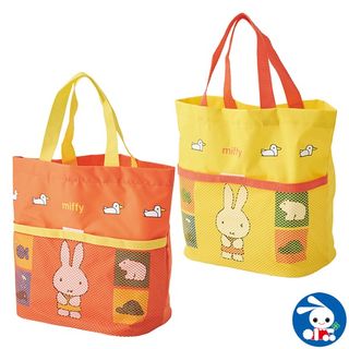 （分類：）位於 。 由 qm_qm 提交（商品編號 1092809565，圖片 1）。簡介： 。