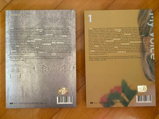 （分類：）位於 。 由 ko1881 提交（商品編號 1092665736，圖片 1）。簡介： 。