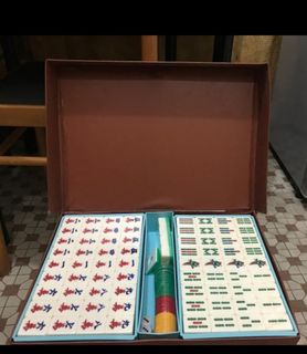 （分類：）位於 。 由 abone716 提交（商品編號 1092816282，圖片 1）。簡介： 。