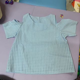 （分類：）位於 。 由 ccgel 提交（商品編號 1092609306，圖片 1）。簡介： 。