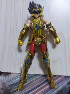 中古聖鬥士星矢聖衣大系10只 玩具 遊戲類 玩具 Carousell 中古聖鬥士星矢聖衣大系10只 玩具 遊戲類 玩具 Carousell