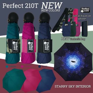 （分類：）位於 。 由 oebuy01 提交（商品編號 1092663589，圖片 1）。簡介： 。