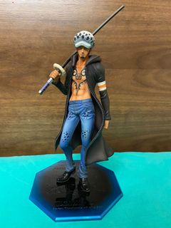 （分類：）位於 。 由 tsang531 提交（商品編號 1092748691，圖片 1）。簡介： 。