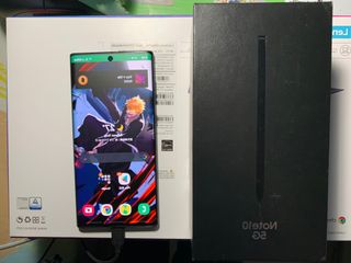 （分類：）位於 。 由 deadlinefighters 提交（商品編號 1092764955，圖片 1）。簡介： 。
