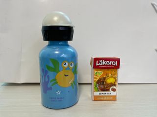 （分類：）位於 。 由 dickular 提交（商品編號 1092701277，圖片 1）。簡介： 。