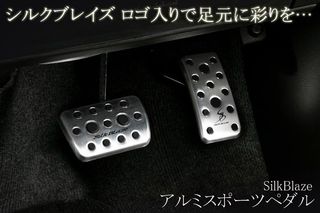 （分類：）位於 。 由 hkcah 提交（商品編號 1092783778，圖片 1）。簡介： 。