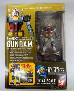 （分類：）位於 。 由 captainray 提交（商品編號 1092816493，圖片 1）。簡介： 。