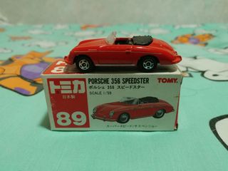（分類：）位於 。 由 amsnow 提交（商品編號 1092741014，圖片 1）。簡介： 。