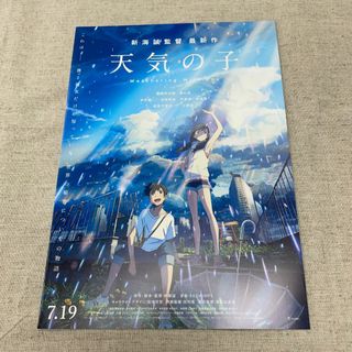 （分類：）位於 。 由 jerry08276 提交（商品編號 1092682291，圖片 1）。簡介： 。