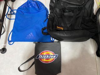 （分類：）位於 。 由 terryli000 提交（商品編號 1092699710，圖片 1）。簡介： 。