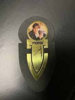 （分類：）位於 。 由 jocomomolo 提交（商品編號 1092705301，圖片 1）。簡介： 。