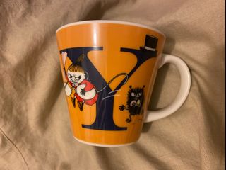 （分類：）位於 。 由 louisaff 提交（商品編號 1092758983，圖片 1）。簡介： 。