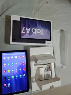 （分類：）位於 。 由 glokty 提交（商品編號 1092724351，圖片 1）。簡介： 。