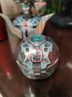 （分類：）位於 。 由 fx5626 提交（商品編號 1092734265，圖片 1）。簡介： 。