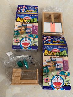 （分類：）位於 。 由 jas_1234 提交（商品編號 1092676156，圖片 1）。簡介： 。