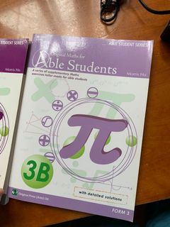 （分類：）位於 。 由 csinyu 提交（商品編號 1092615162，圖片 1）。簡介： 。