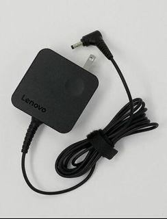 AC Wall Charger Power Adapter Lenovo IdeaPad S340-15IWL, S340-14IIL