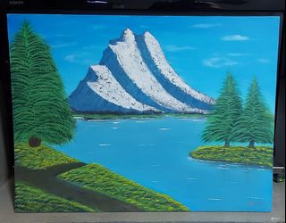 (Category: ) located in . Submitted by cloud_2 (Listing ID 1092766943, Image 1). Description: .