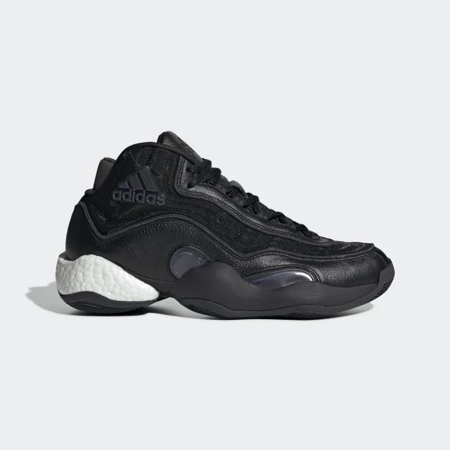 Adidas kobe 98 store
