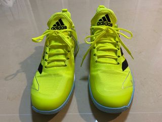 (Category: ) located in . Submitted by fathulrk (Listing ID 1092745586, Image 1). Description: .