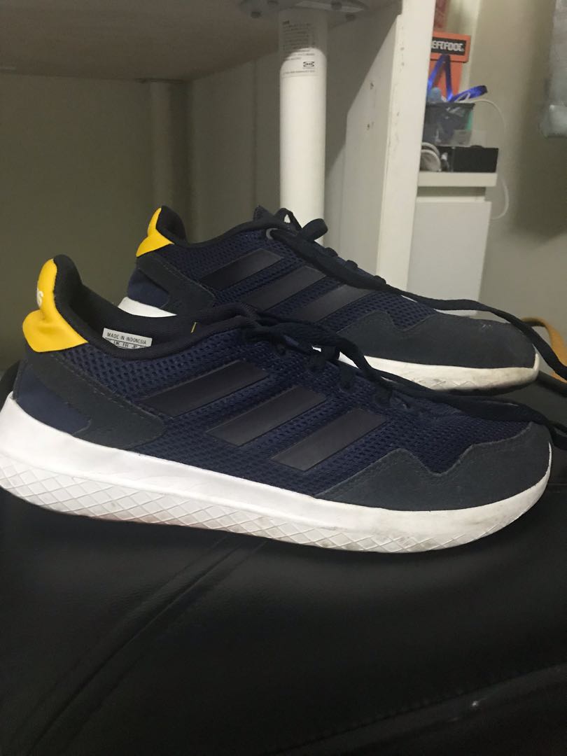 adidas ef0435