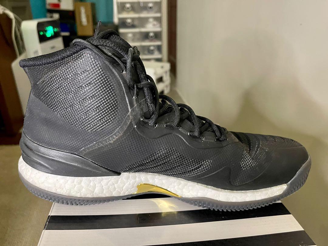 D rose 8 for sale discount