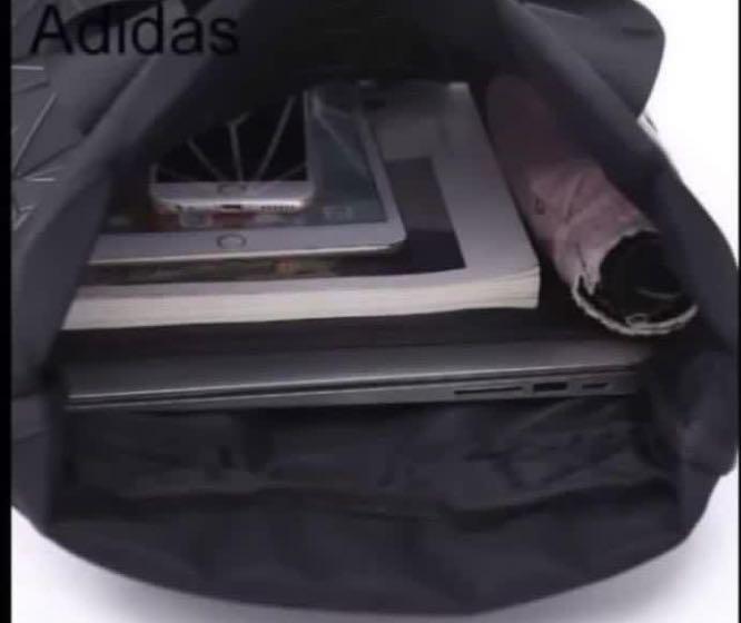 cruiser lowrider bicycle 20