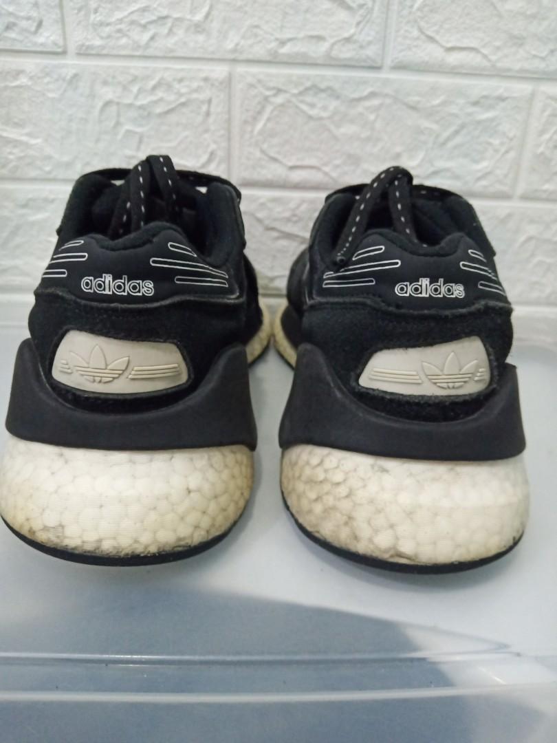 Eqt adv boost best sale