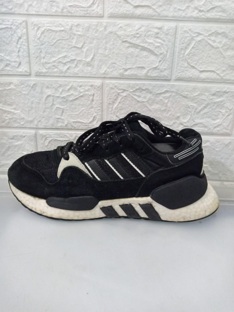 Adidas eqt best sale 544