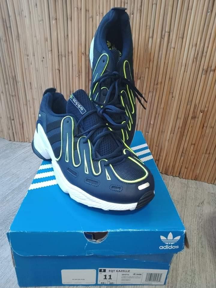 Adidas ee4771 discount
