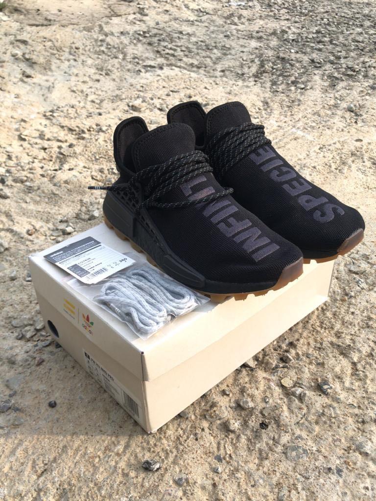 Adidas nmd infinite shop species