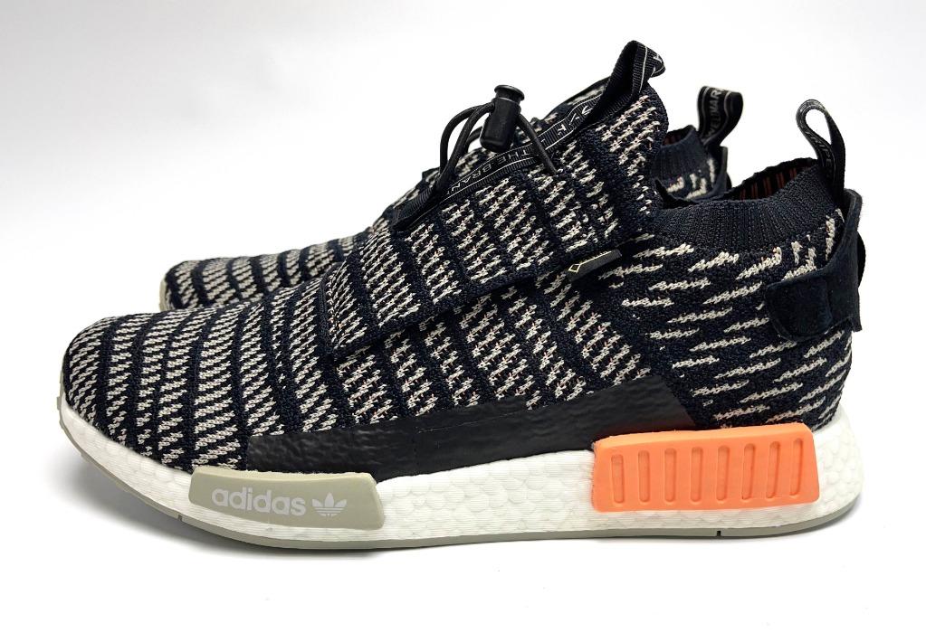 Adidas nmd_ts1 primeknit gtx discount
