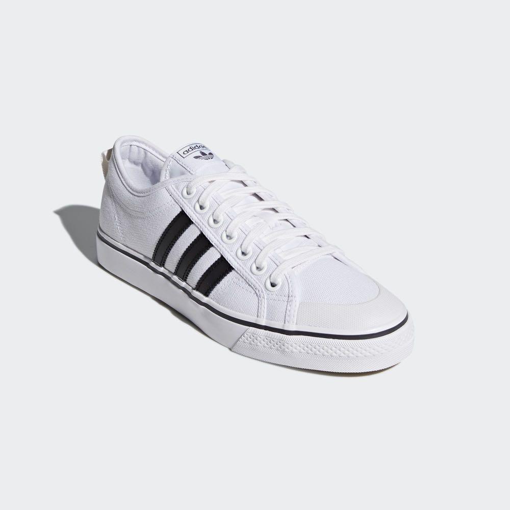 Cq2333 adidas clearance