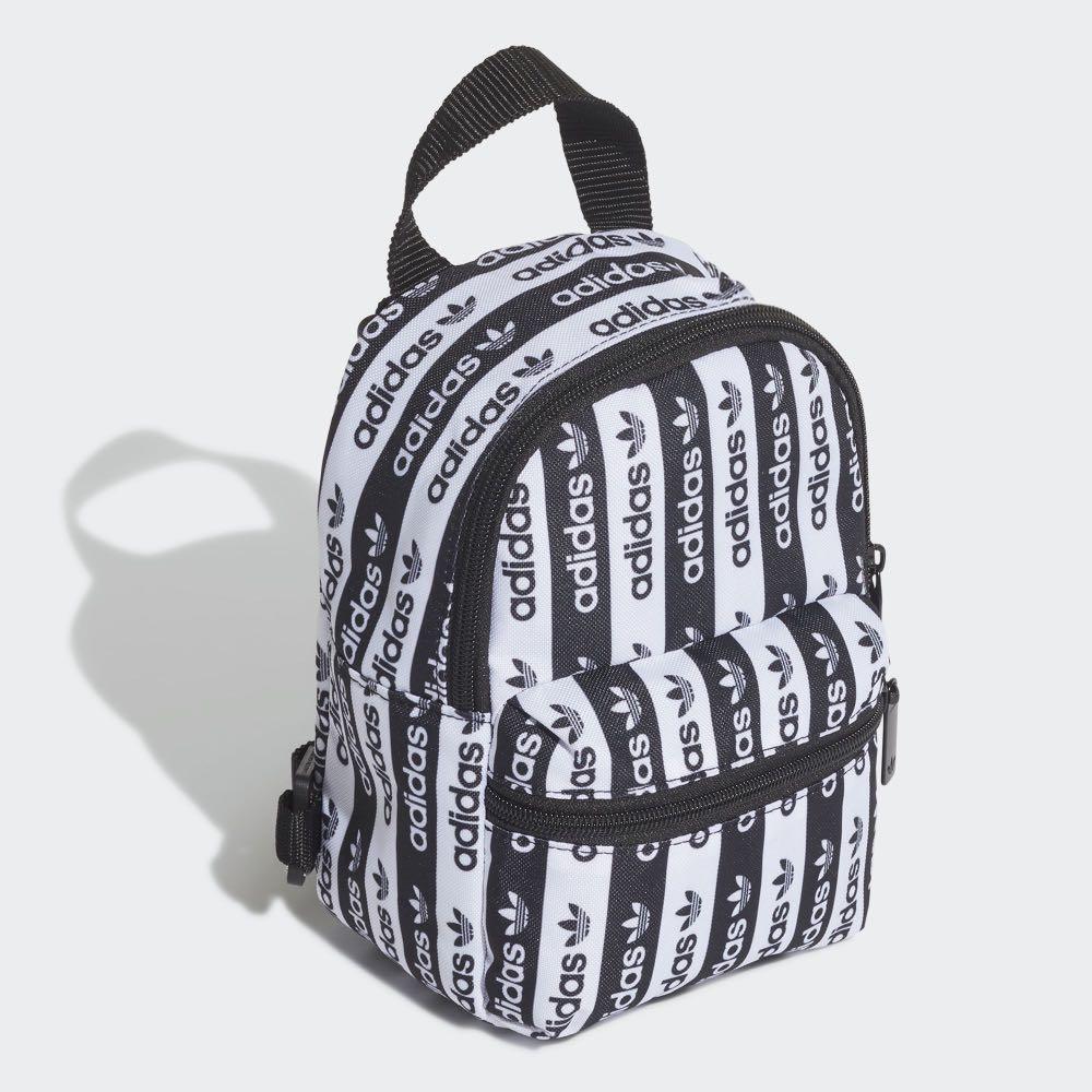 adidas ryv mini backpack