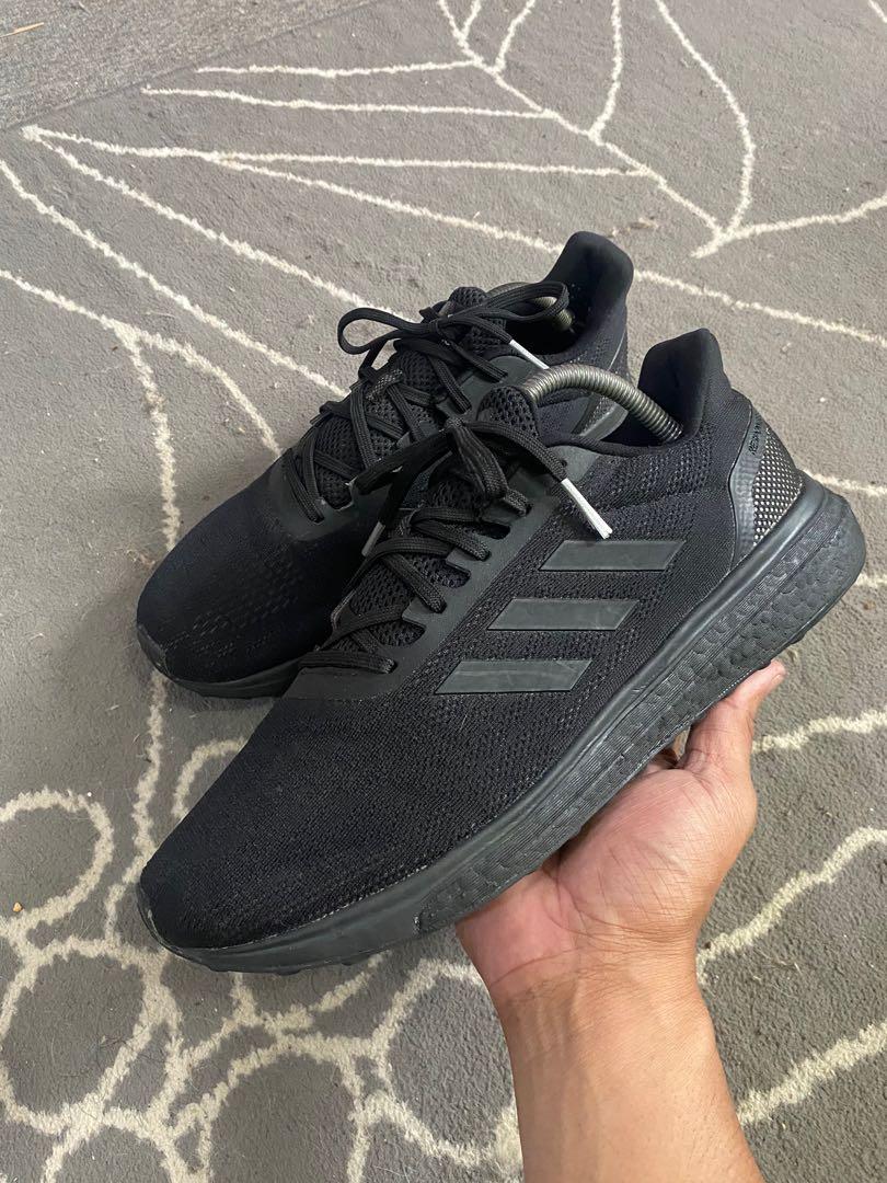 adidas respomse boost 