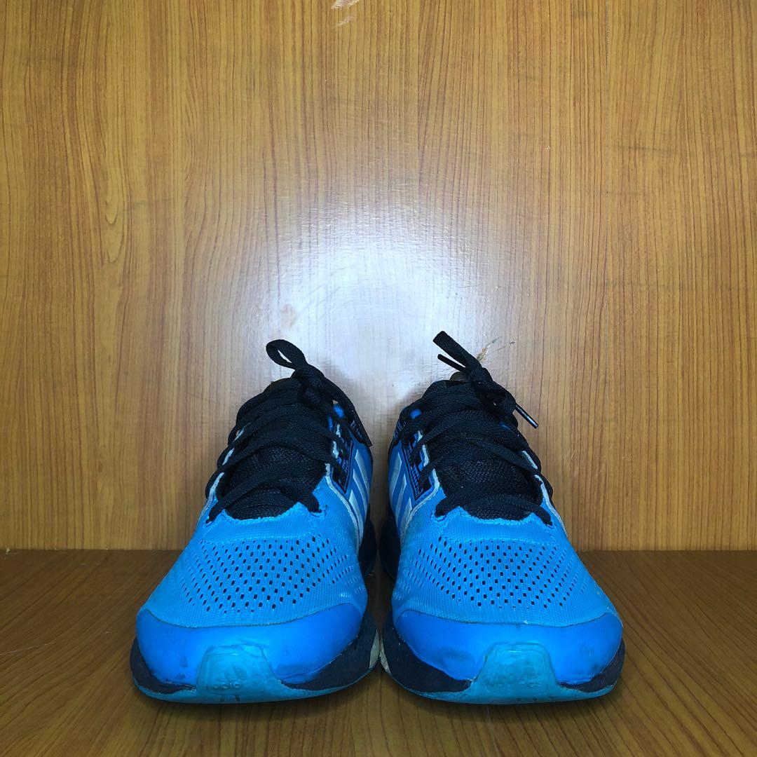 Adidas revenge clearance boost 2