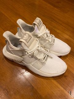 (Category: ) located in . Submitted by superdry25 (Listing ID 1092746916, Image 1). Description: .