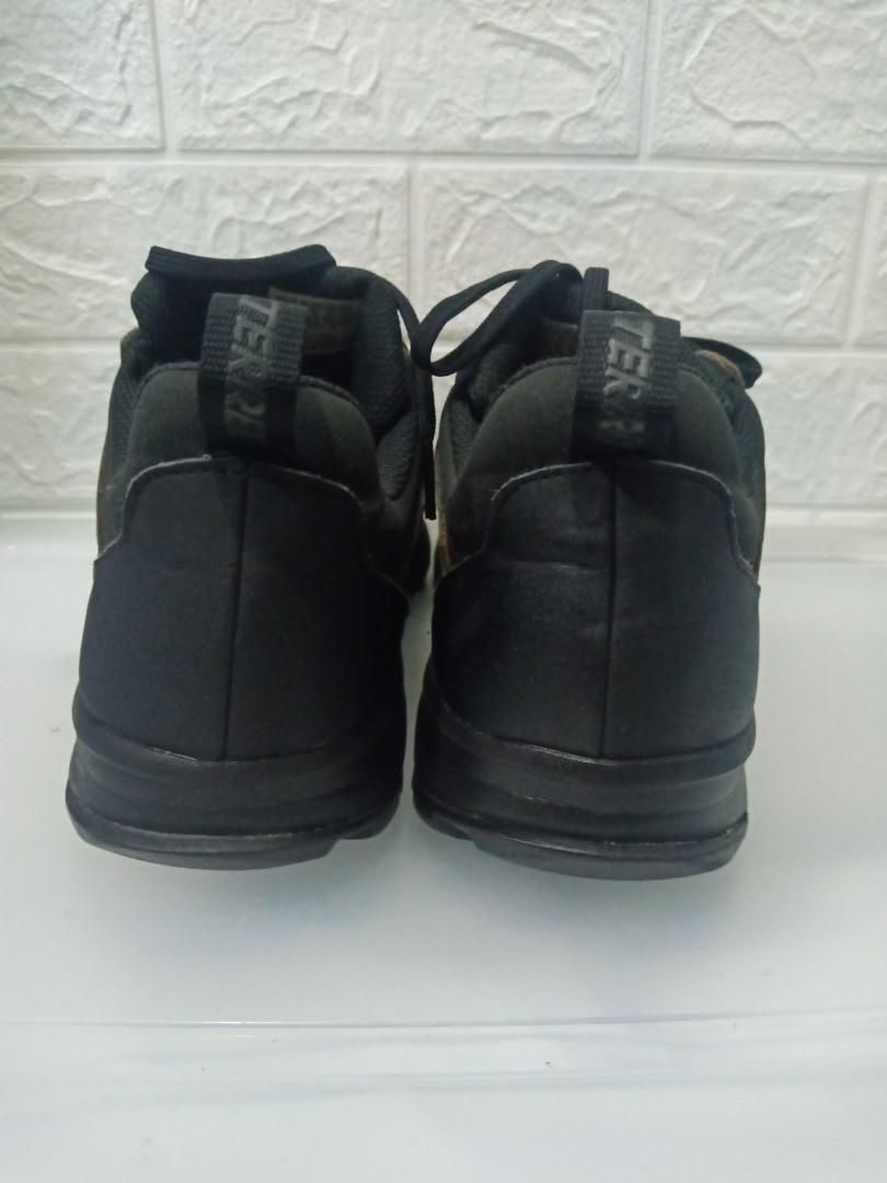 Adidas noket 2025
