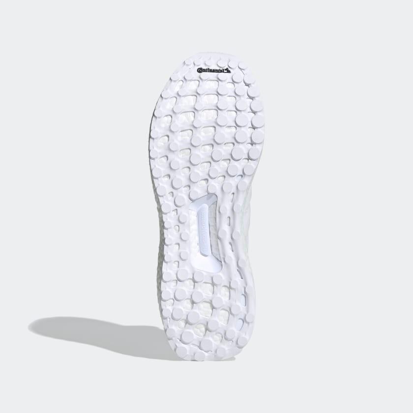 Adidas ultra boost x game of deals thrones white walkers  herren schuhe