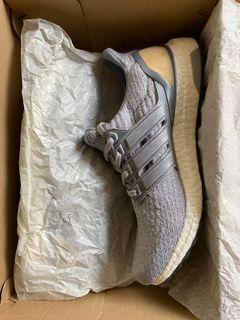 Adidas Ultraboost LTD
