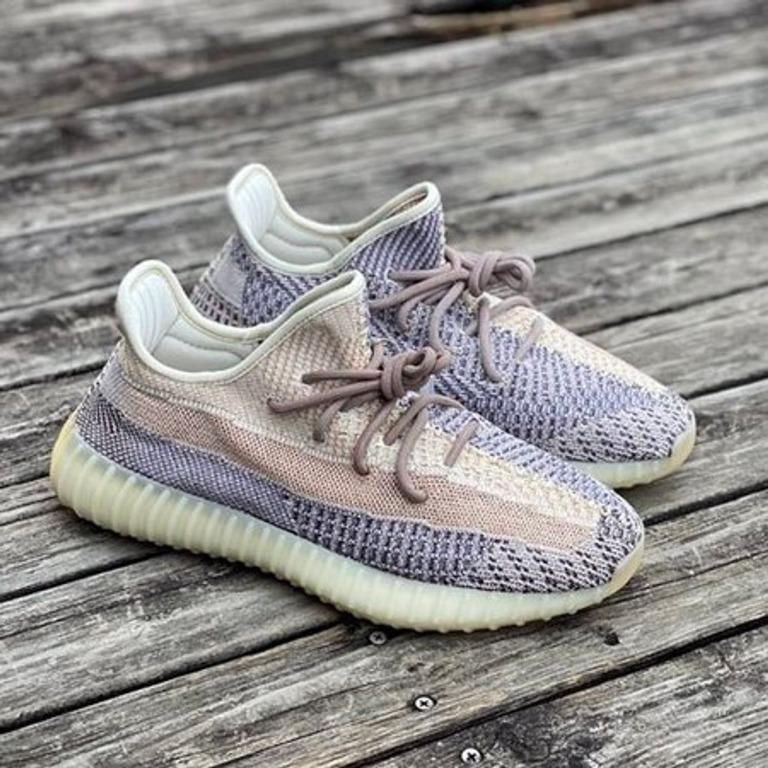 Adidas yeezy clearance boost 8