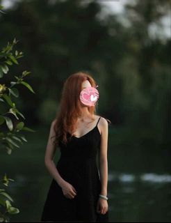 （分類：）位於 。 由 bellachan.a. 提交（商品編號 1092751071，圖片 1）。簡介： 。