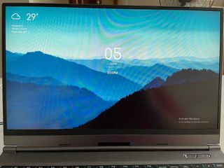(Category: ) located in . Submitted by tyfam (Listing ID 1092684034, Image 1). Description: .
