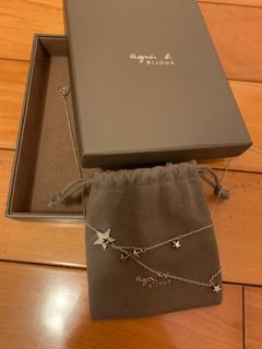（分類：）位於 。 由 daisy123321 提交（商品編號 1092747328，圖片 1）。簡介： 。