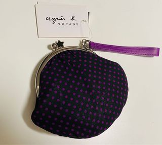 （分類：）位於 。 由 yymyiu 提交（商品編號 1092722013，圖片 1）。簡介： 。