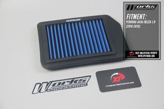 (Category: ) located in . Submitted by xtremeperformance_hq (Listing ID 1092746816, Image 1). Description: .
