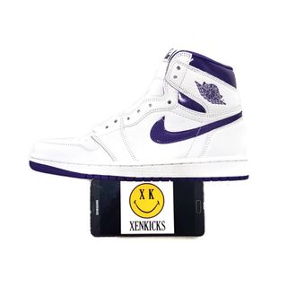 (Category: ) located in . Submitted by xenkicks (Listing ID 1092799747, Image 1). Description: .