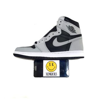 (Category: ) located in . Submitted by xenkicks (Listing ID 1092800478, Image 1). Description: .