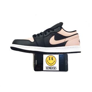 (Category: ) located in . Submitted by xenkicks (Listing ID 1092800070, Image 1). Description: .