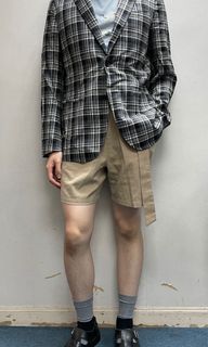 （分類：）位於 。 由 errorless 提交（商品編號 1092765543，圖片 1）。簡介： 。